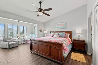 8730 Thomas Drive #412, Panama City, FL 32408 - Photo 12