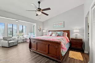 8730 Thomas Dr, Panama City, FL 32408 - Photo 12