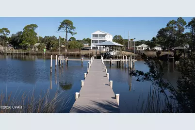 8730 Thomas Drive #412, Panama City, FL 32408 - Photo 50