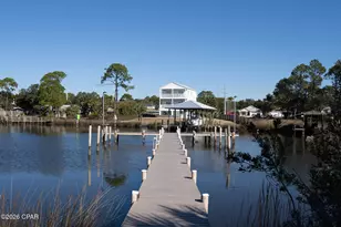8730 Thomas Dr, Panama City, FL 32408 - Photo 50