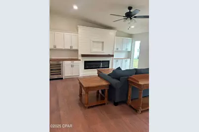 2809 Lagoon Knoll #B, Panama City Beach, FL 32408 - Photo 6