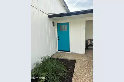 2809 Lagoon Knoll #B, Panama City Beach, FL 32408 - Photo 2