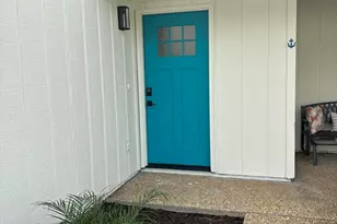 2809 Lagoon Knoll, Panama City Beach, FL 32408 - Photo 2