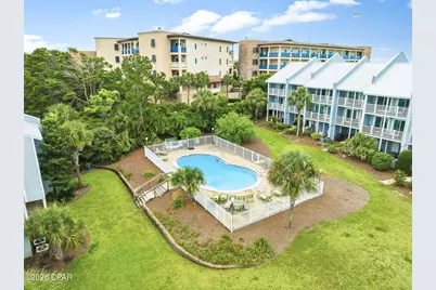 2381 W County Highway 30A #8, Santa Rosa Beach, FL 32459 - Photo 56