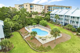 2381 W County Hwy 30A, Santa Rosa Beach, FL 32459 - Photo 56