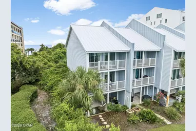 2381 W County Highway 30A #8, Santa Rosa Beach, FL 32459 - Photo 68