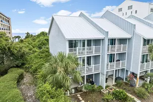 2381 W County Hwy 30A, Santa Rosa Beach, FL 32459 - Photo 68