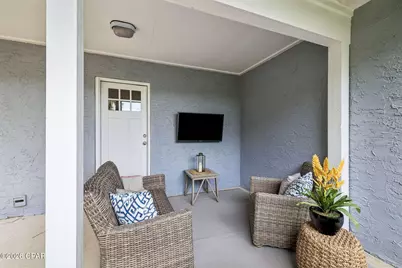 2381 W County Highway 30A #8, Santa Rosa Beach, FL 32459 - Photo 60