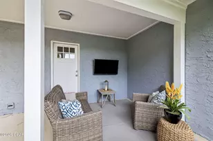 2381 W County Hwy 30A, Santa Rosa Beach, FL 32459 - Photo 60