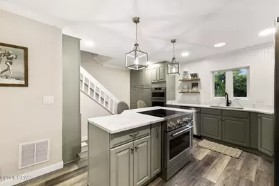 2381 W County Highway 30A #8, Santa Rosa Beach, FL 32459 - Photo 18