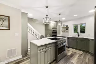 2381 W County Hwy 30A, Santa Rosa Beach, FL 32459 - Photo 18