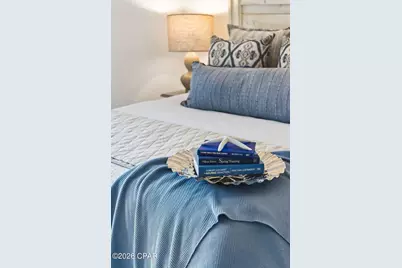 2381 W County Highway 30A #8, Santa Rosa Beach, FL 32459 - Photo 38