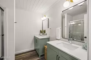 2381 W County Hwy 30A, Santa Rosa Beach, FL 32459 - Photo 34