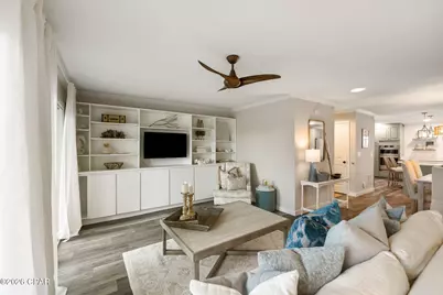 2381 W County Highway 30A #8, Santa Rosa Beach, FL 32459 - Photo 10
