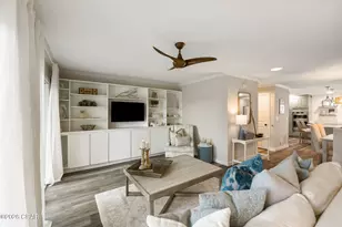 2381 W County Hwy 30A, Santa Rosa Beach, FL 32459 - Photo 10