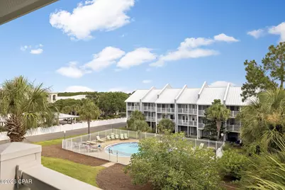 2381 W County Highway 30A #8, Santa Rosa Beach, FL 32459 - Photo 54