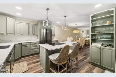 2381 W County Highway 30A #8, Santa Rosa Beach, FL 32459 - Photo 26