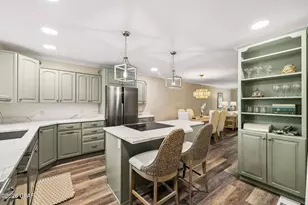 2381 W County Hwy 30A, Santa Rosa Beach, FL 32459 - Photo 26