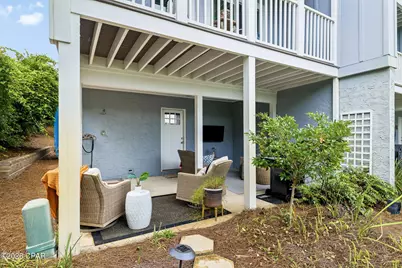 2381 W County Highway 30A #8, Santa Rosa Beach, FL 32459 - Photo 62