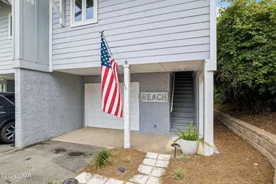 2381 W County Highway 30A #8, Santa Rosa Beach, FL 32459 - Photo 64