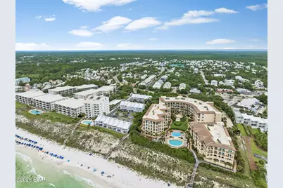 2381 W County Highway 30A #8, Santa Rosa Beach, FL 32459 - Photo 76