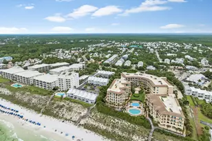 2381 W County Hwy 30A, Santa Rosa Beach, FL 32459 - Photo 76