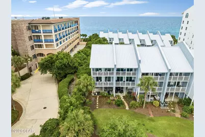 2381 W County Highway 30A #8, Santa Rosa Beach, FL 32459 - Photo 70