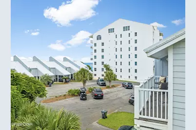 2381 W County Highway 30A #8, Santa Rosa Beach, FL 32459 - Photo 72