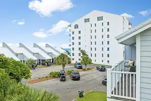 2381 W County Hwy 30A, Santa Rosa Beach, FL 32459 - Photo 72