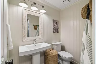 2381 W County Highway 30A #8, Santa Rosa Beach, FL 32459 - Photo 42
