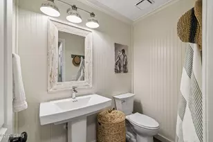2381 W County Hwy 30A, Santa Rosa Beach, FL 32459 - Photo 42
