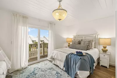 2381 W County Highway 30A #8, Santa Rosa Beach, FL 32459 - Photo 6