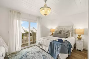 2381 W County Hwy 30A, Santa Rosa Beach, FL 32459 - Photo 6