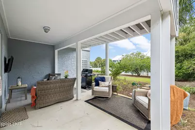 2381 W County Highway 30A #8, Santa Rosa Beach, FL 32459 - Photo 58