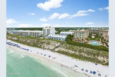 2381 W County Highway 30A #8, Santa Rosa Beach, FL 32459 - Photo 66