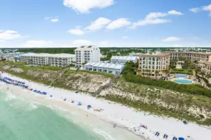2381 W County Hwy 30A, Santa Rosa Beach, FL 32459 - Photo 66