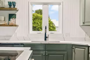 2381 W County Hwy 30A, Santa Rosa Beach, FL 32459 - Photo 24