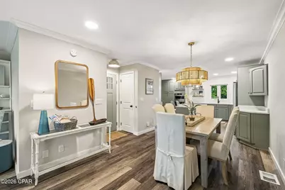 2381 W County Highway 30A #8, Santa Rosa Beach, FL 32459 - Photo 8