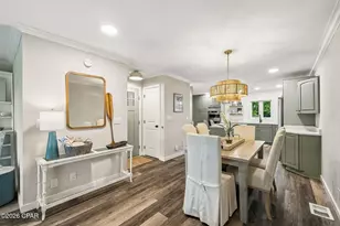 2381 W County Hwy 30A, Santa Rosa Beach, FL 32459 - Photo 8