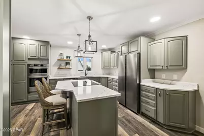 2381 W County Highway 30A #8, Santa Rosa Beach, FL 32459 - Photo 4