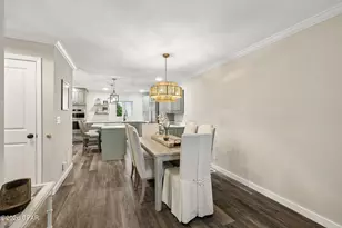 2381 W County Hwy 30A, Santa Rosa Beach, FL 32459 - Photo 16