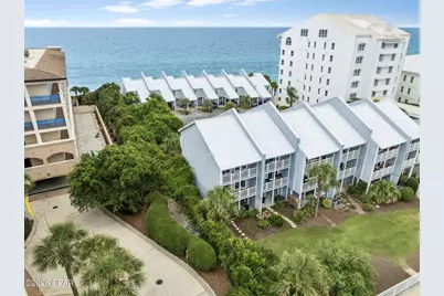 2381 W County Highway 30A #8, Santa Rosa Beach, FL 32459 - Photo 74
