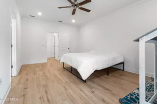 110 Palo Verde Wy, Panama City Beach, FL 32407 - Photo 14
