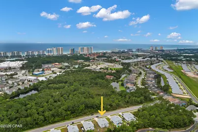 110 Palo Verde Way, Panama City Beach, FL 32407 - Photo 2