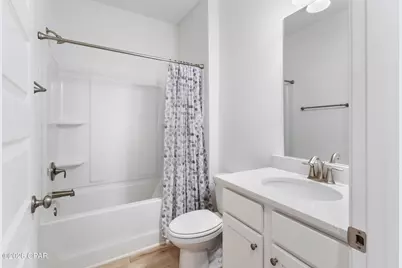 110 Palo Verde Way, Panama City Beach, FL 32407 - Photo 12