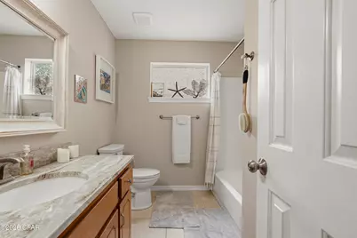 855 Mande Court, Shalimar, FL 32579 - Photo 32
