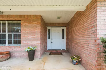 855 Mande Court, Shalimar, FL 32579 - Photo 4