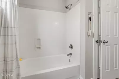 855 Mande Court, Shalimar, FL 32579 - Photo 34