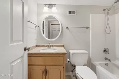 855 Mande Court, Shalimar, FL 32579 - Photo 42