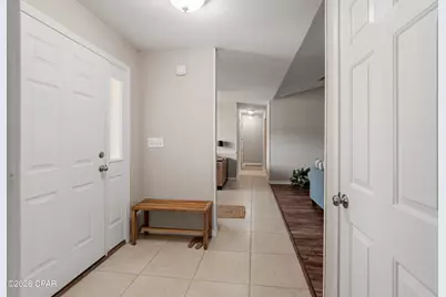 855 Mande Court, Shalimar, FL 32579 - Photo 6